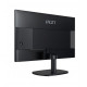 Monitor PRO MP245V 23.8 cala LCD/FLAT/FHD/100Hz/Black