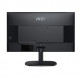 Monitor PRO MP245V 23.8 cala LCD/FLAT/FHD/100Hz/Black