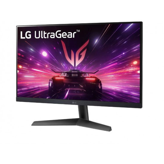 Monitor 24GS60F-B 24 cale IPS FHD 180Hz 1ms HDR10