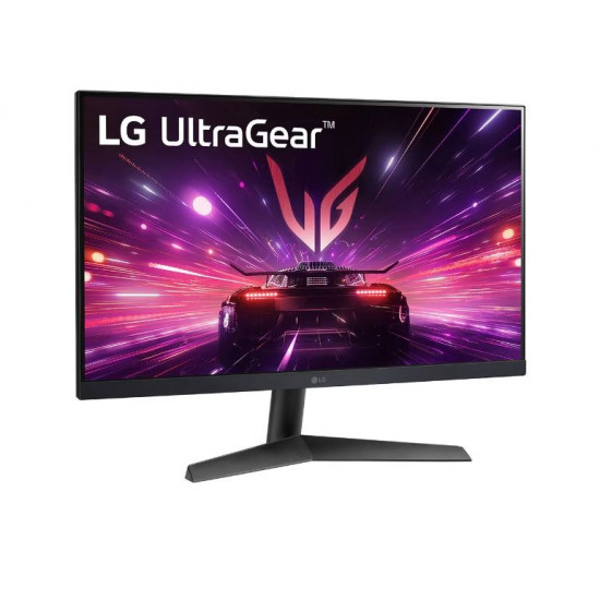 Monitor 24GS60F-B 24 cale IPS FHD 180Hz 1ms HDR10