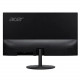 Monitor 31.5 inch SA322QUAbmiipx IPS QHD 75Hz 1ms 1x HDMI (1.4) 1x DP Audio Out