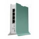 Router hAP ax 2 L41G-2axD