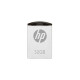 32GB HP USB 2.0 HPFD222W-32