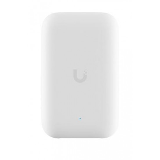 Access Point UniFi Swiss Army Knife Ultra (UK-Ultra)