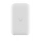 Access Point UniFi Swiss Army Knife Ultra (UK-Ultra)