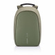 Backpack XD DESIGN BOBBY HERO SMALL GREEN