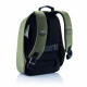 Backpack XD DESIGN BOBBY HERO SMALL GREEN