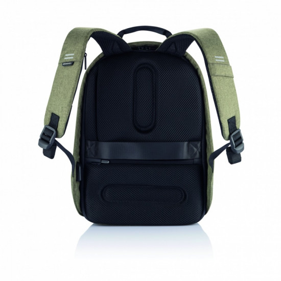 Backpack XD DESIGN BOBBY HERO SMALL GREEN