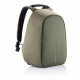 Backpack XD DESIGN BOBBY HERO SMALL GREEN