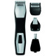 Multi-functional trimmer 09855-1216