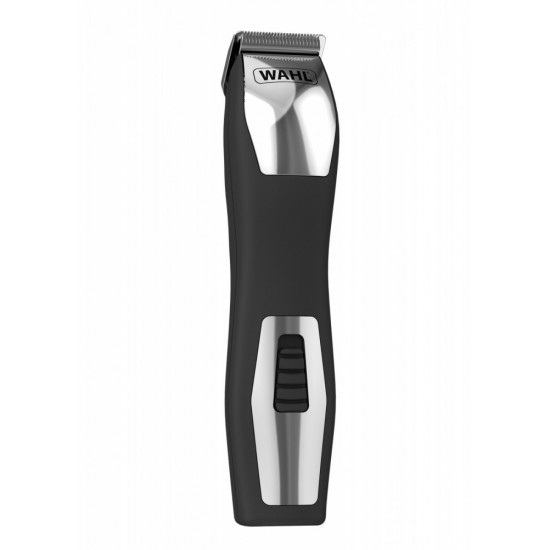 Multi-functional trimmer 09855-1216