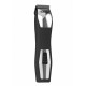 Multi-functional trimmer 09855-1216