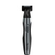 Hair and beard trimmer 05604-616