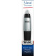 Nose and ear trimmer 05642-135