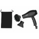 Travel hair dryer 3402-0470