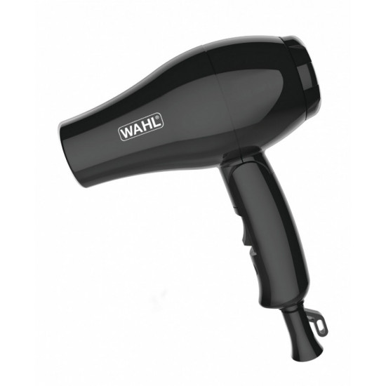 Travel hair dryer 3402-0470