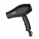 Travel hair dryer 3402-0470