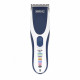 Hair clipper Color Pro Cordless 09649-016