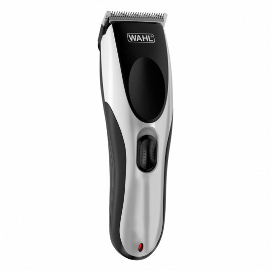 Chrome Pro Cordless hair clipper 09649-1316