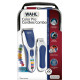 Hair clipper Color Pro Cordless Combo 09649-916