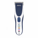 Hair clipper Color Pro Cordless Combo 09649-916