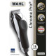 Hair clipper Chrome Pro 20103-0460