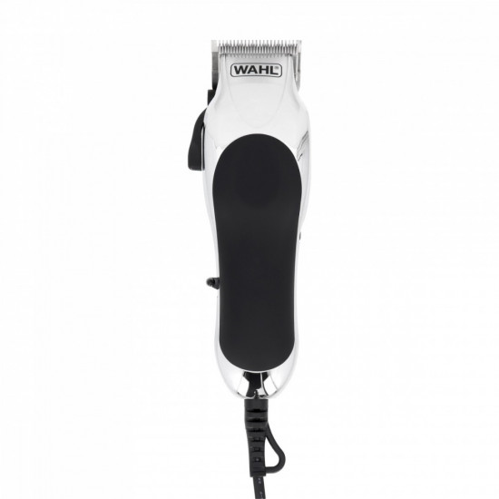 Hair clipper Chrome Pro 20103-0460