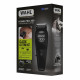 Hair clipper Home Pro 20602-0460