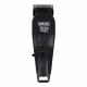 Hair clipper Home Pro 20602-0460