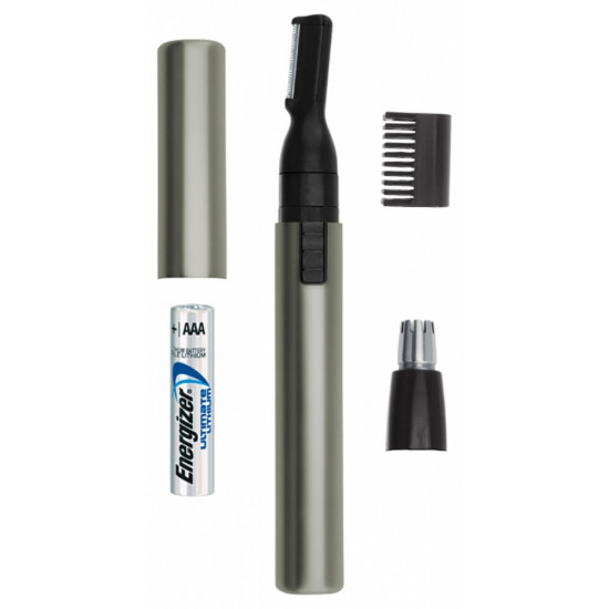 Trimmer Micro Lithium 05640-1016