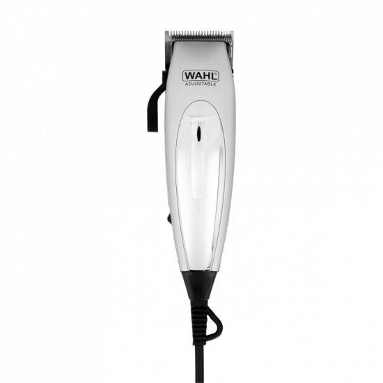 Deluxe HomePro 79305-1316 hair trimmer + trimmer