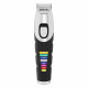 Beard trimmer Color Trim Beard 9893-0443