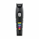 Beard trimmer Color Trim 9893-046