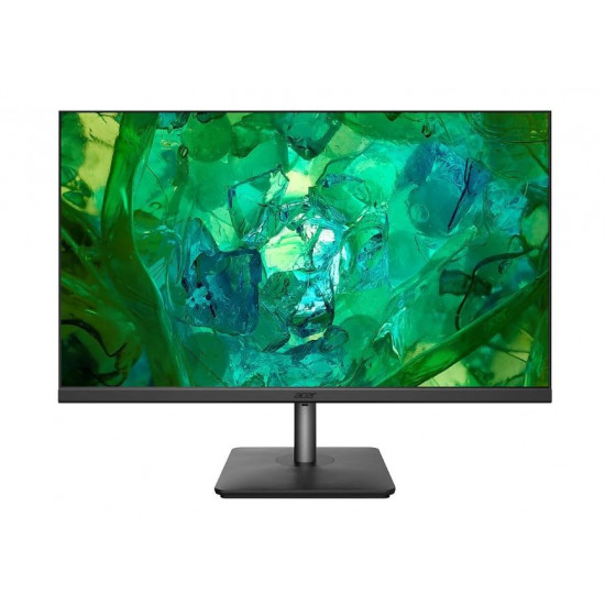 Monitor 27 inch VERO RS272bpamix