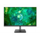 Monitor 27 inch VERO RS272bpamix