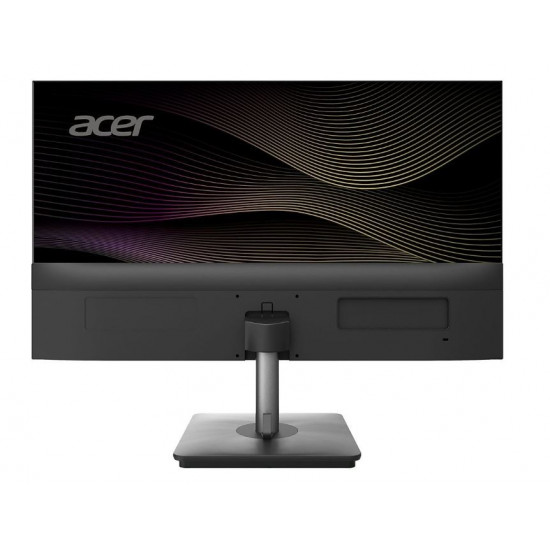 Monitor 27 inch VERO RS272bpamix