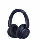 SoundCore Life Q30 blue v2