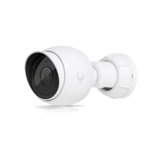 UniFi Protect Video Camera G5 Bullet