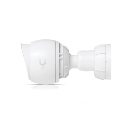 UniFi Protect Video Camera G5 Bullet