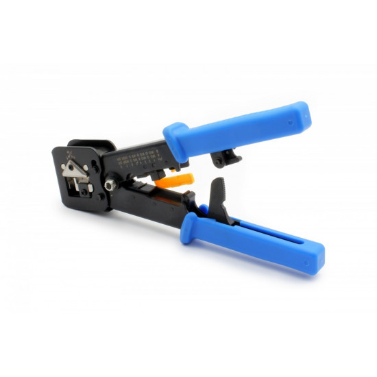 Multi Modular Crimping T X-ML-EZ8-TOOL