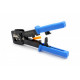 Multi Modular Crimping T X-ML-EZ8-TOOL