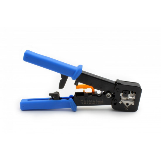 Multi Modular Crimping T X-ML-EZ8-TOOL