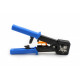 Multi Modular Crimping T X-ML-EZ8-TOOL