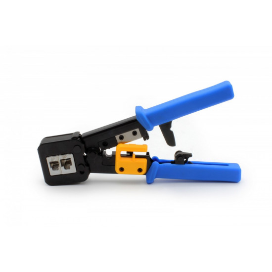 Multi Modular Crimping T X-ML-EZ8-TOOL