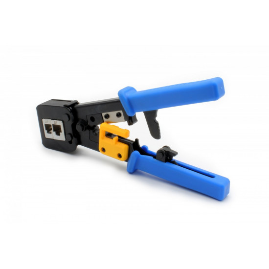 Multi Modular Crimping T X-ML-EZ8-TOOL