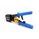 Multi Modular Crimping T X-ML-EZ8-TOOL