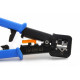 Multi Modular Crimping T X-ML-EZ8-TOOL