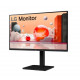 Monitor 27BA550-B 27 inches IPS Full HD 100Hz