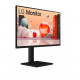 Monitor 27BA550-B 27 inches IPS Full HD 100Hz