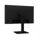 Monitor 27BA550-B 27 inches IPS Full HD 100Hz